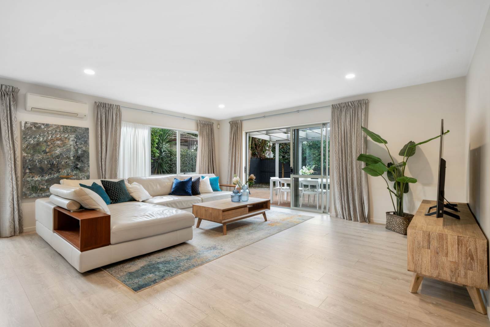 29 Magma Crescent, Stonefields, Auckland City, 4 ਕਮਰੇ, 0 ਬਾਥਰੂਮ, House