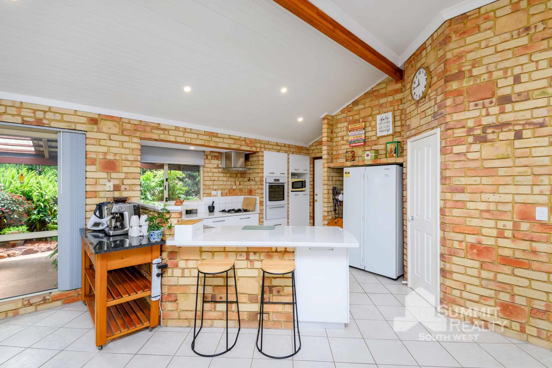 82 ELINOR BELL RD, Leschenault, Bunbury, 0 રૂમ, 0 બાથરૂમ, House