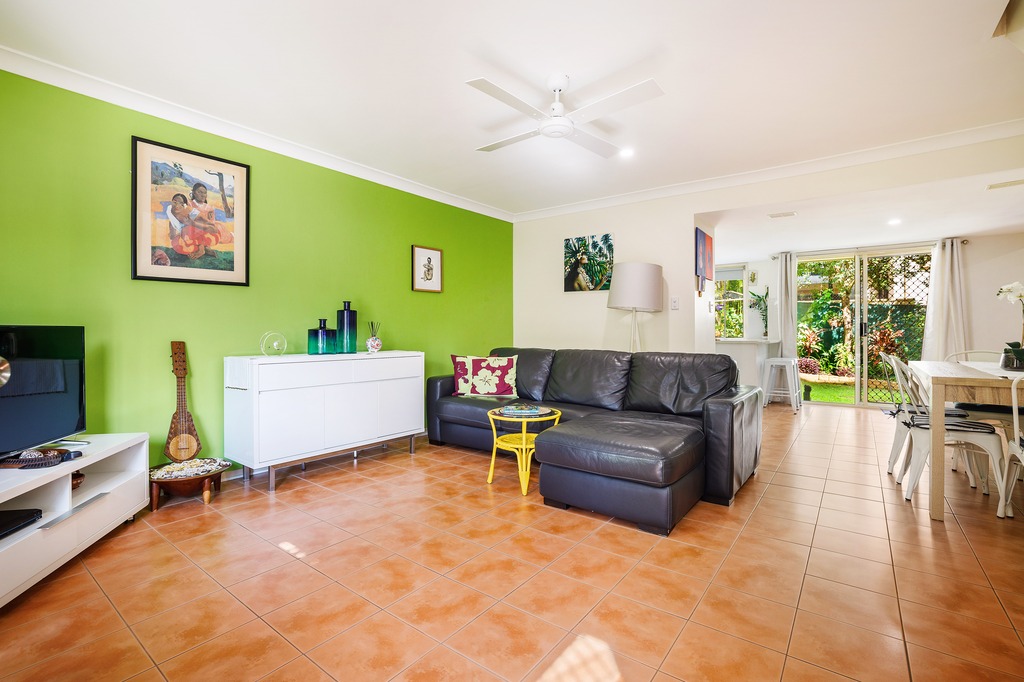 UNIT 84B 2-8 RIDGEVISTA CT, Reedy Creek, Gold Coast, 0 Bedrooms, 0 Bathrooms, Townhouse