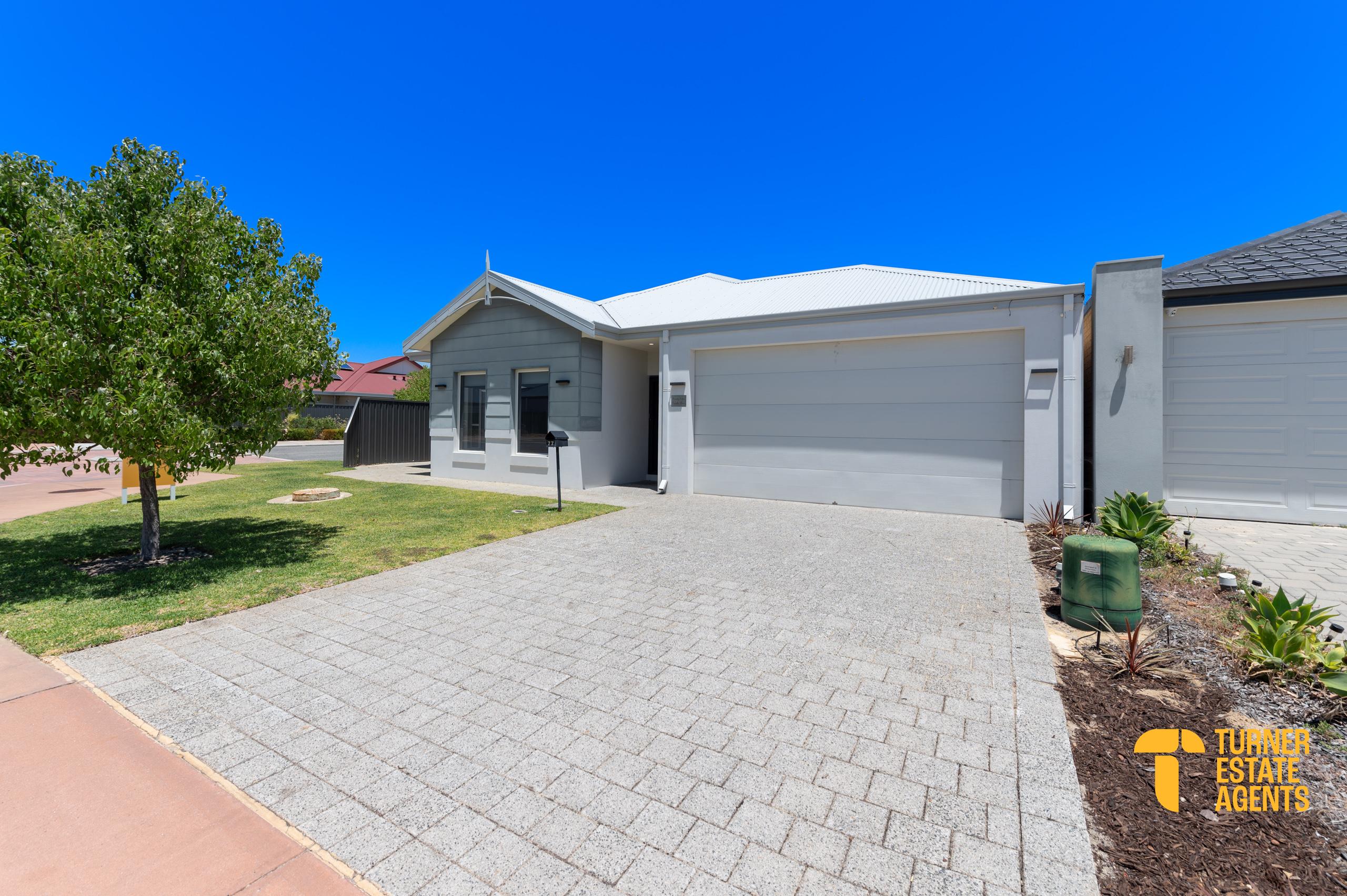 77 CASTELLA DR, CAVERSHAM WA 6055, 0 Bedrooms, 0 Bathrooms, House