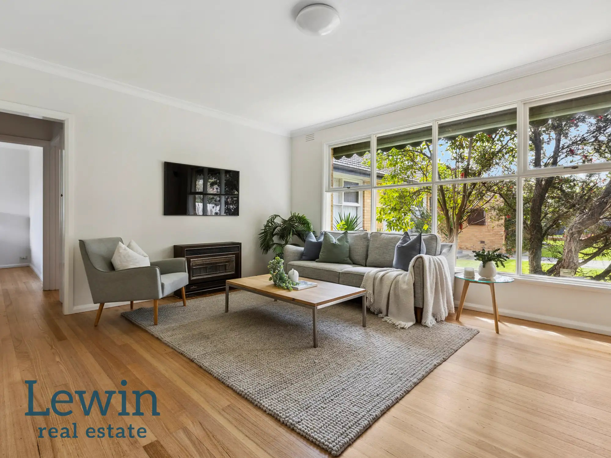 126 CENTRE DANDENONG RD, Cheltenham, Bayside, 0 ਕਮਰੇ, 0 ਬਾਥਰੂਮ, Unit