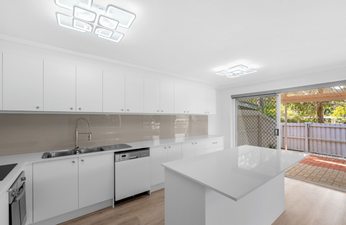DOLPHIN QUAYS UNIT 27 20 HUTH ST, Labrador, Gold Coast, 0 ਕਮਰੇ, 0 ਬਾਥਰੂਮ, House