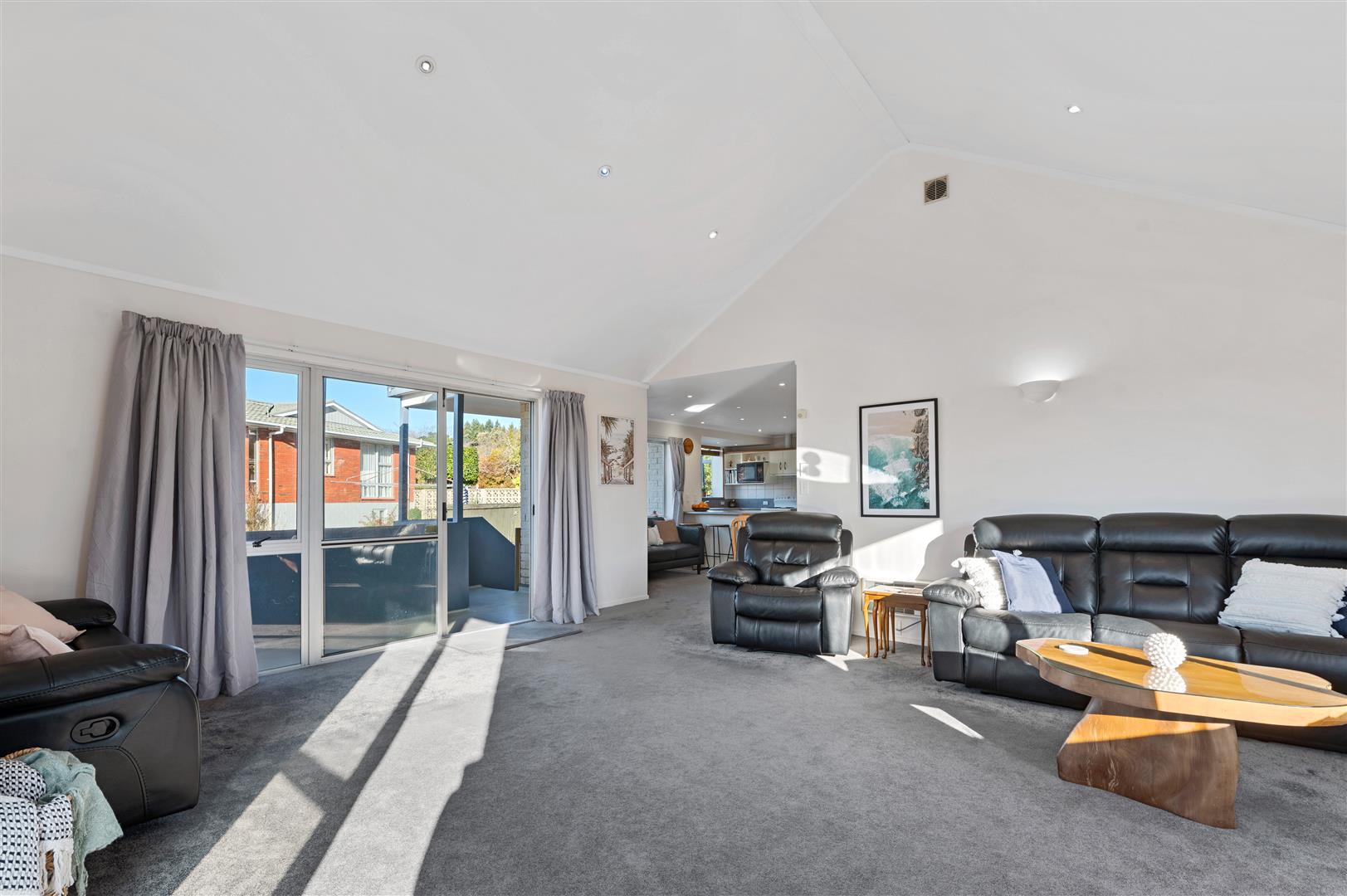 7 Miranda Place, Springfield, Rotorua, 4房, 0浴
