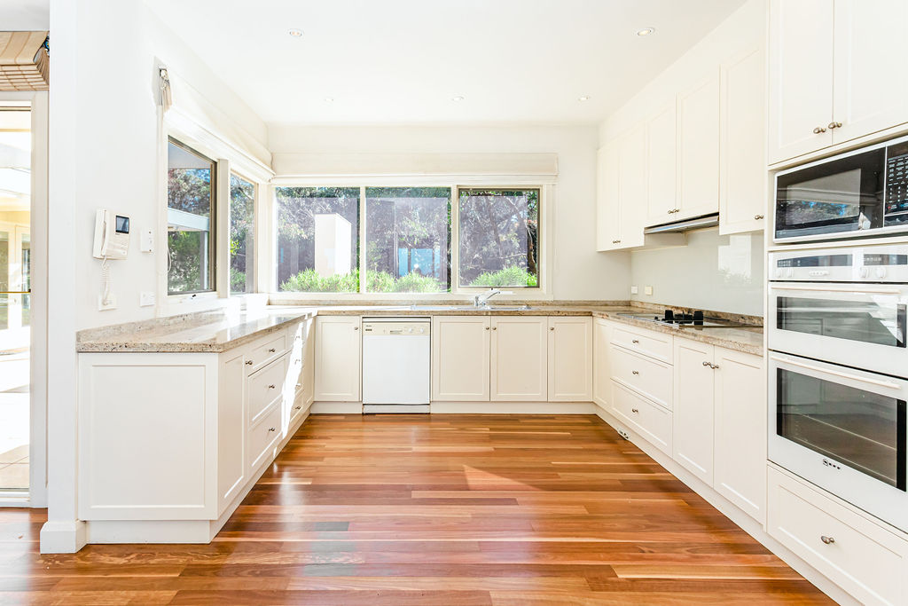 67 BITTERN-DROMANA RD, Balnarring, Mornington Peninsula, 0 Schlafzimmer, 0 Badezimmer, Lifestyle Section