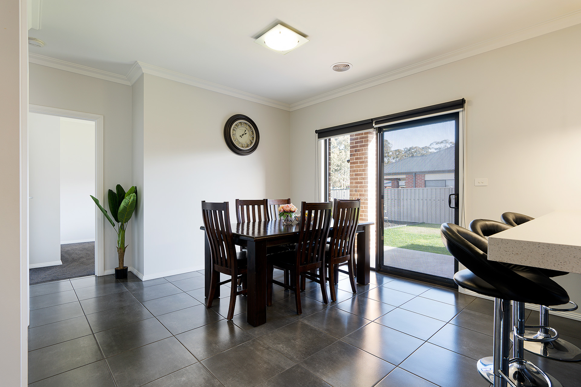 9 WOODMAN DR, Mckenzie Hill, Bendigo, 0 Schlafzimmer, 0 Badezimmer, House