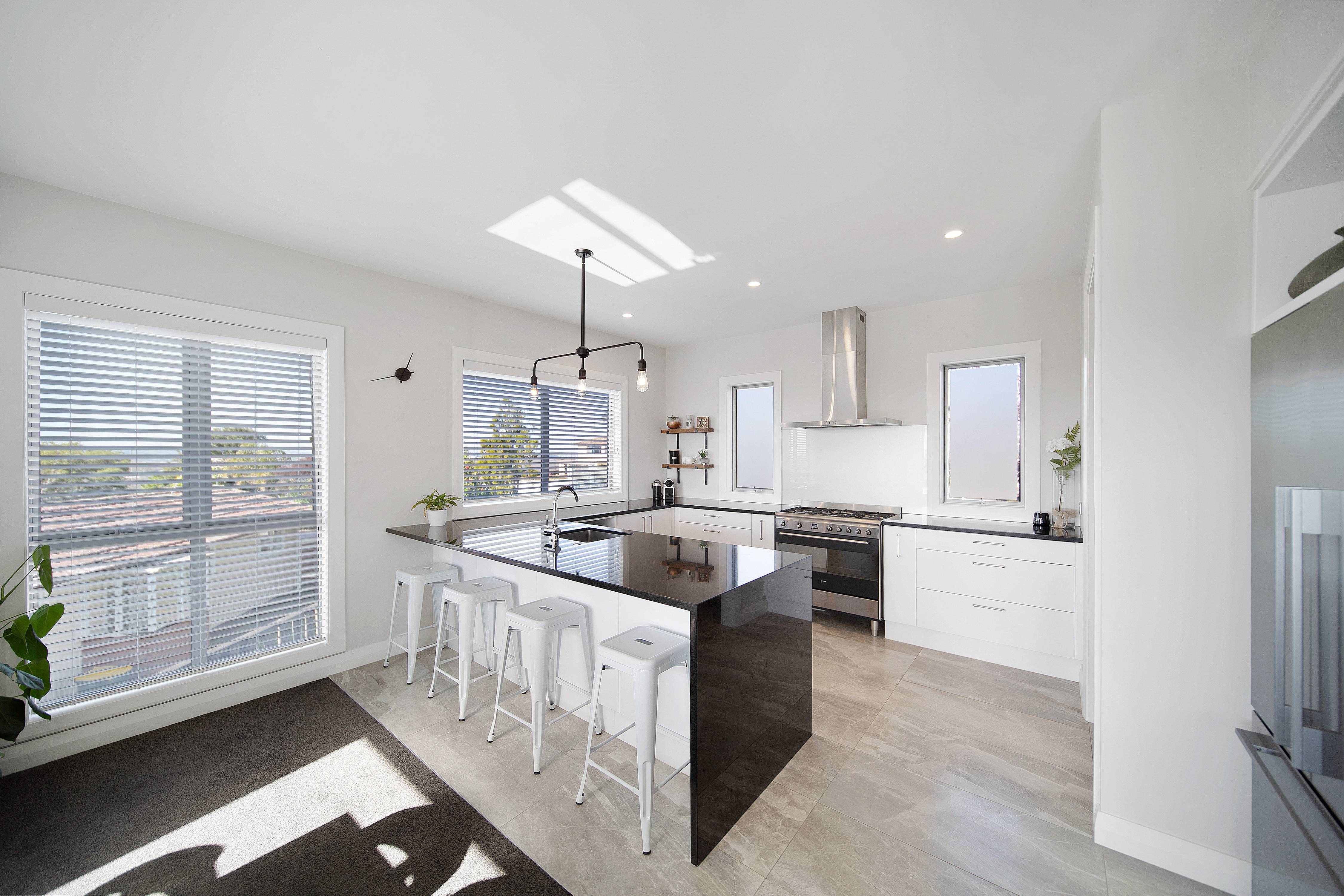 311a Upper Queen Street, Pukekohe, Franklin, 4 ਕਮਰੇ, 0 ਬਾਥਰੂਮ, House