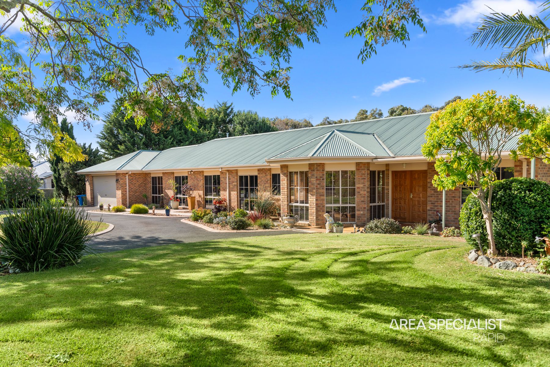 13-15 JESSE CT, Narre Warren North, South East Melbourne, 0 कमरे, 0 बाथरूम, House
