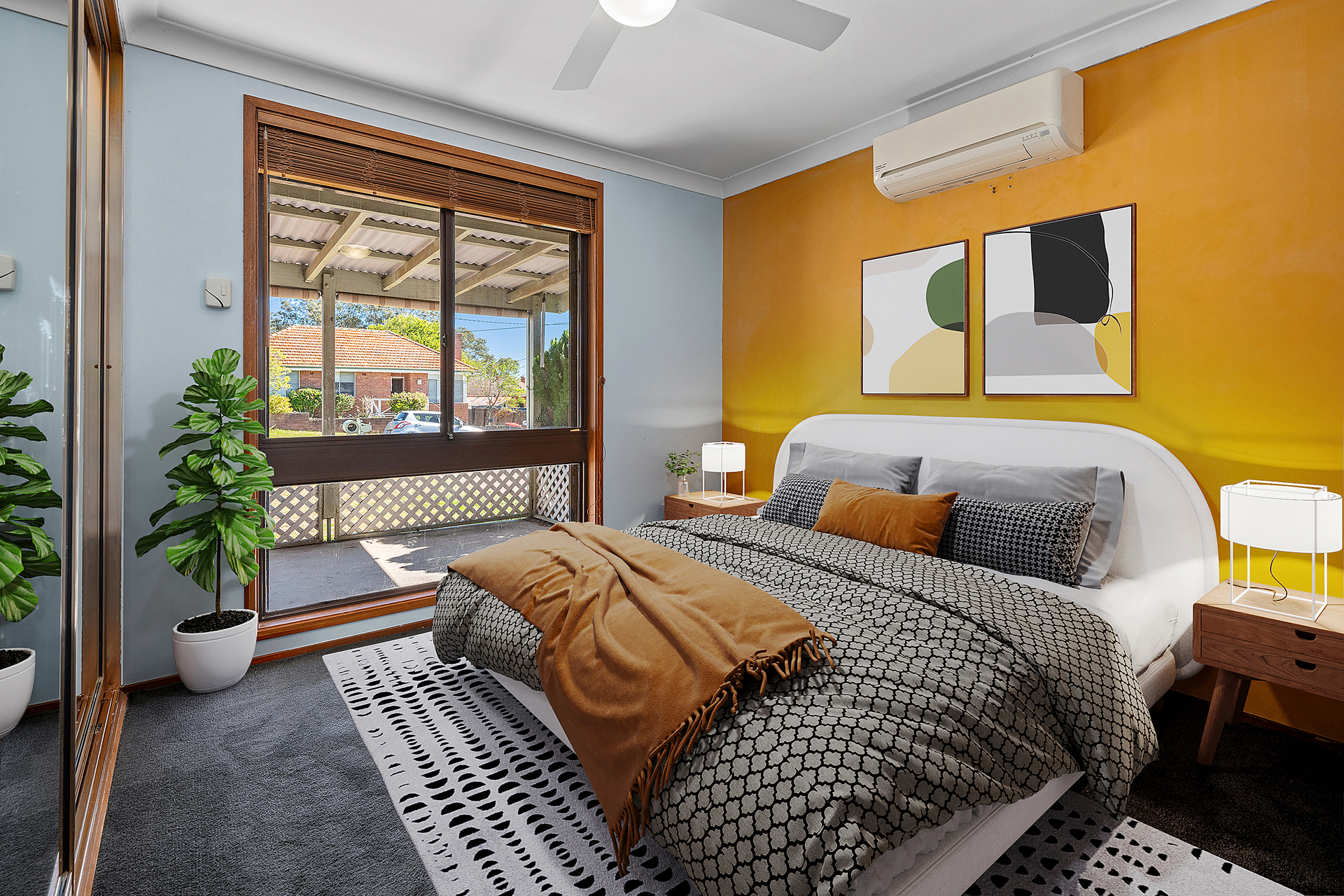 5 YARRAMUNDI ST, Raymond Terrace, Hunter, 0 Schlafzimmer, 0 Badezimmer, House