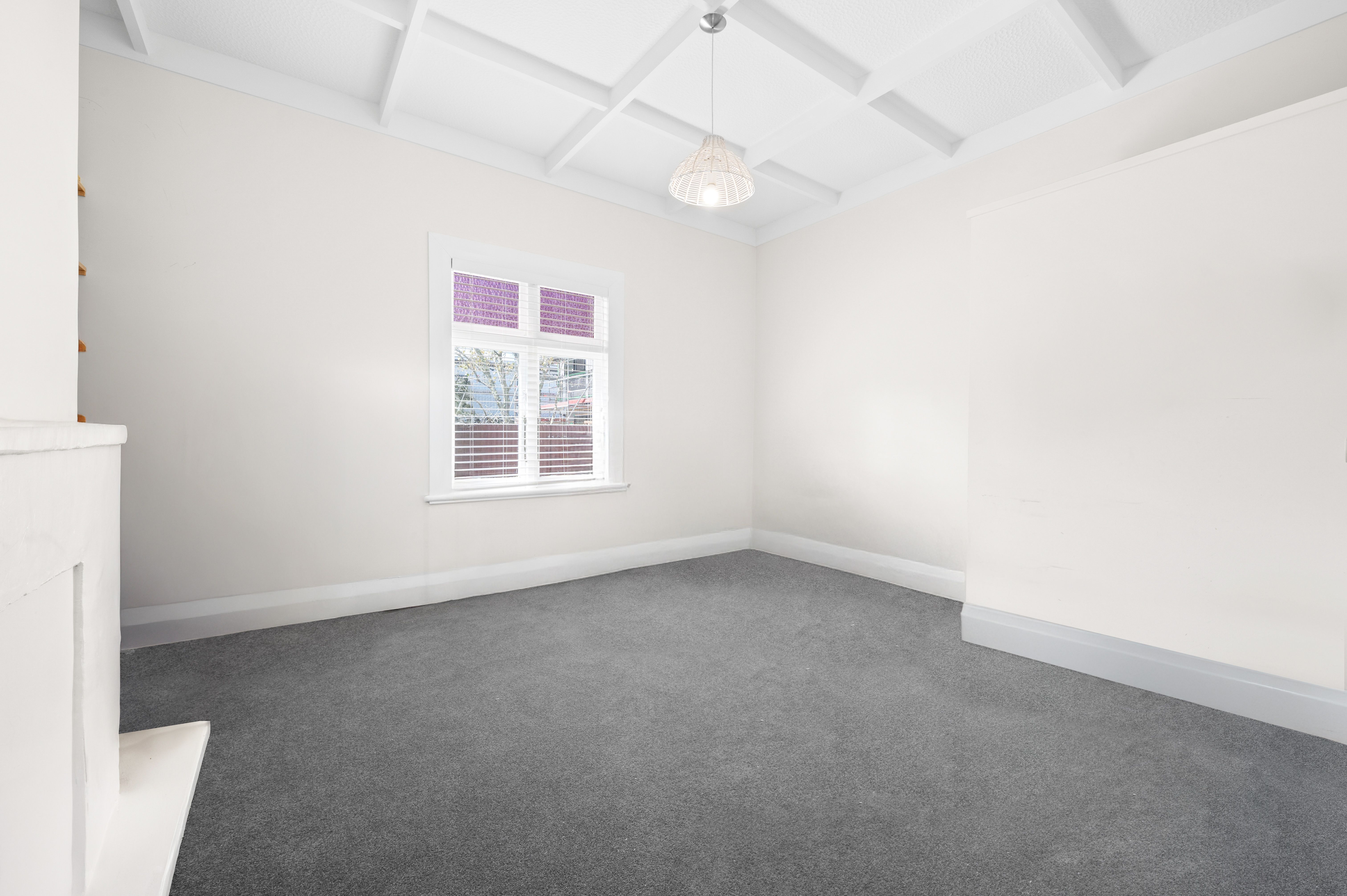 16 Coates Street, Hamilton East, Hamilton, 0房, 0浴, House
