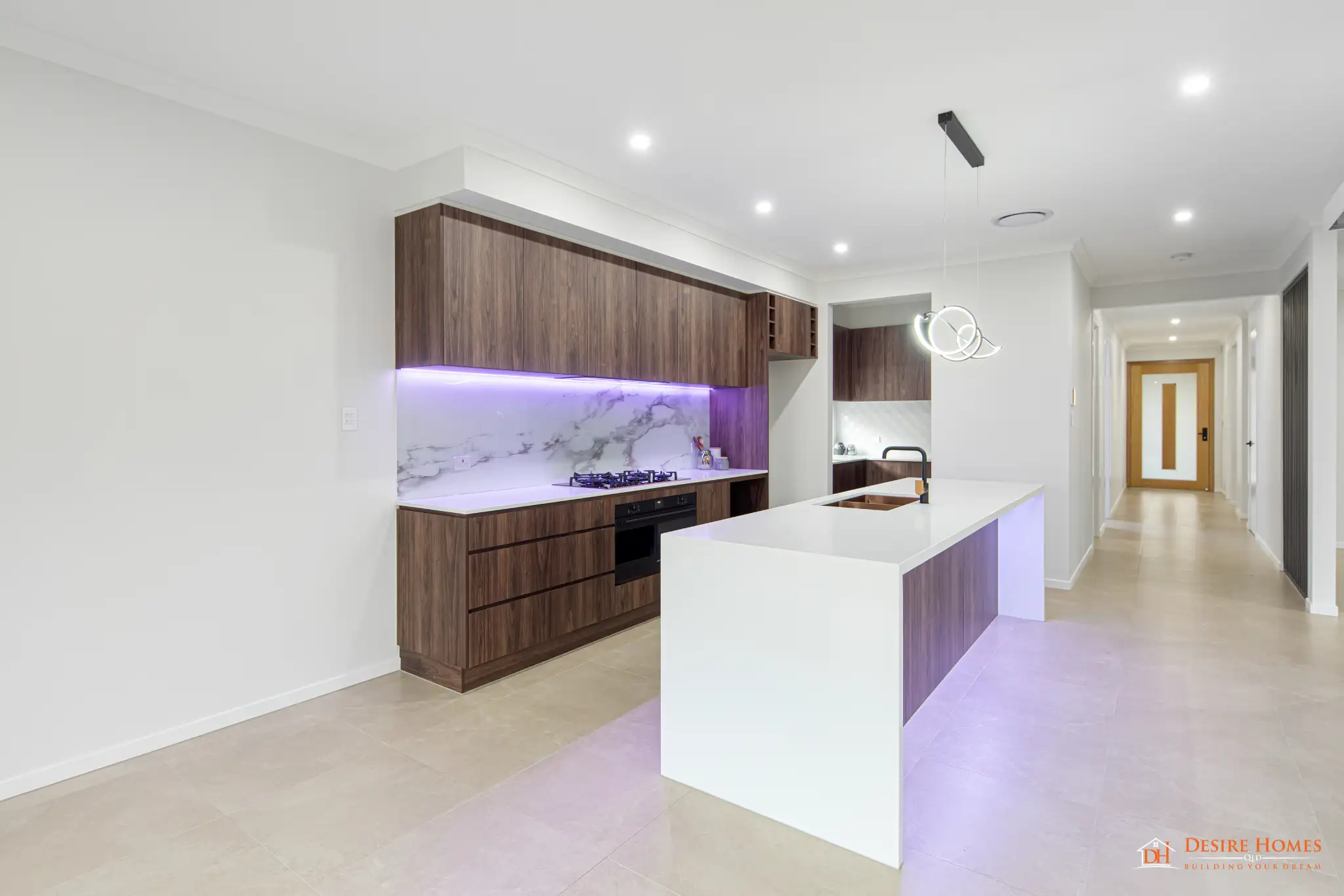 2 COPPER CR, Greenbank, Brisbane - Southern Region, 0部屋, 0バスルーム, House