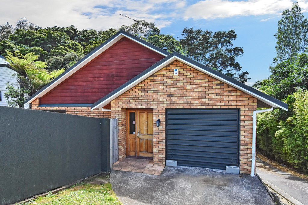 Residential  Single House Zone