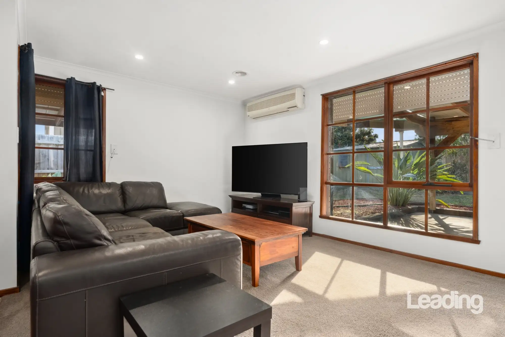 6 LICENSE RD, Diggers Rest, North West Melbourne, 0 ਕਮਰੇ, 0 ਬਾਥਰੂਮ, House