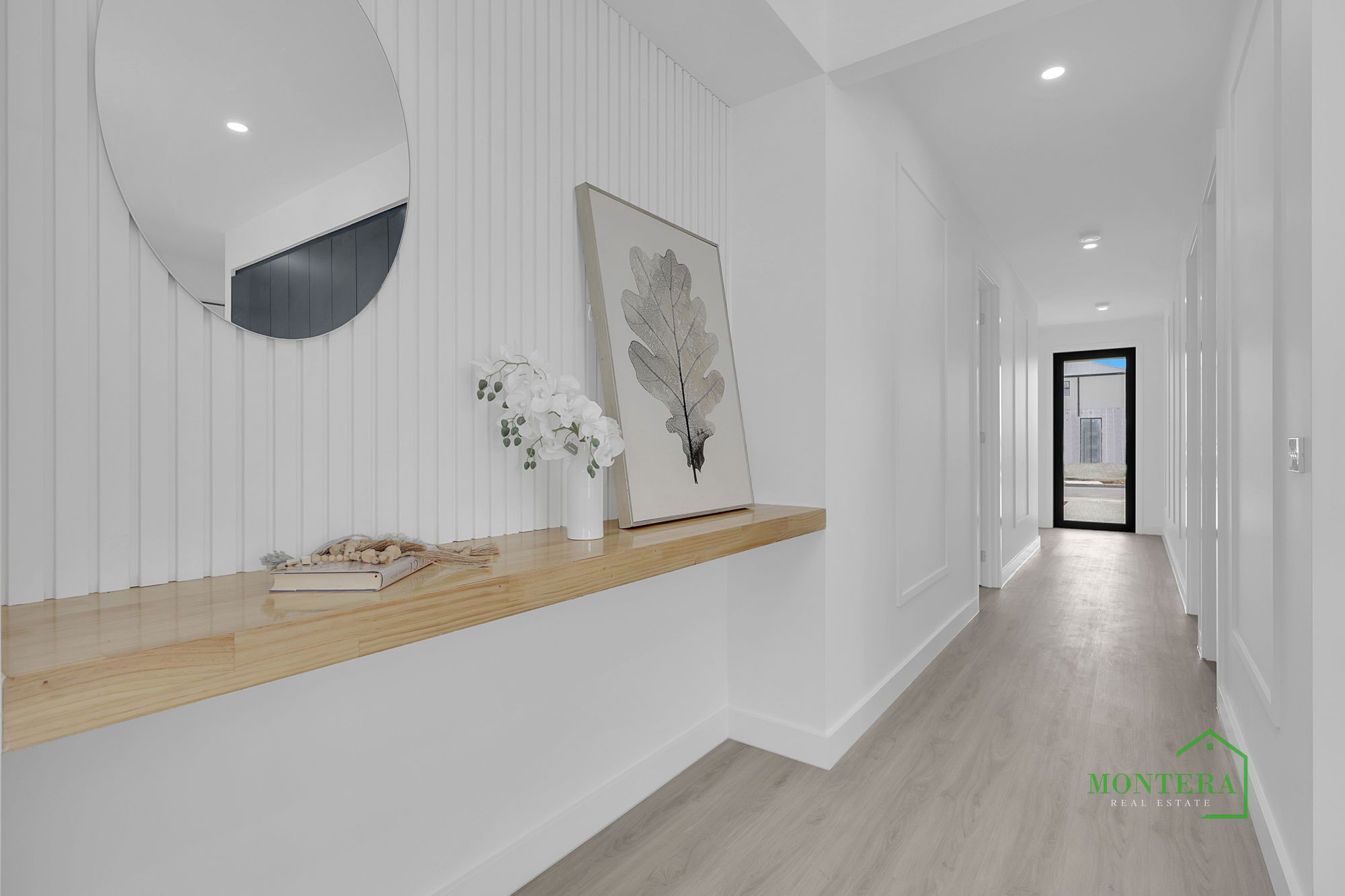 24 ANISEED ST, Mickleham, North Melbourne, 0 chambres, 0 salles de bain, House