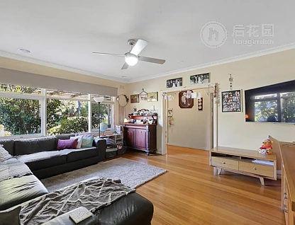 67 WESTERNPORT RD, LANG LANG VIC 3984, 0 habitaciones, 0 baños, House