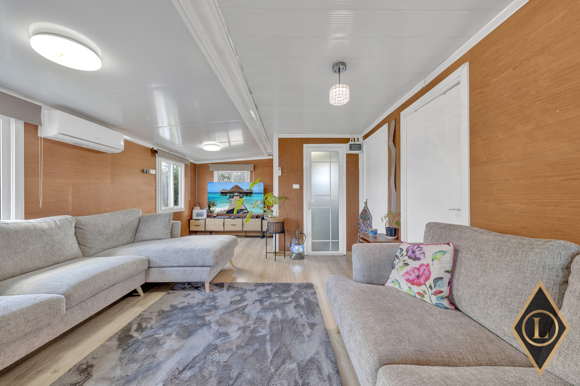 2 PUNJEL DR, Diggers Rest, North West Melbourne, 0房, 0浴, House