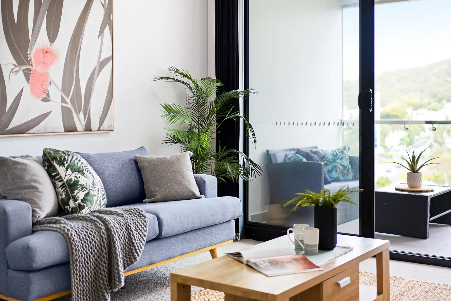 Unit 19/29 RAFFLES STREET, MOUNT GRAVATT EAST, 0 ห้องนอน, 0 ห้องน้ำ, Apartment