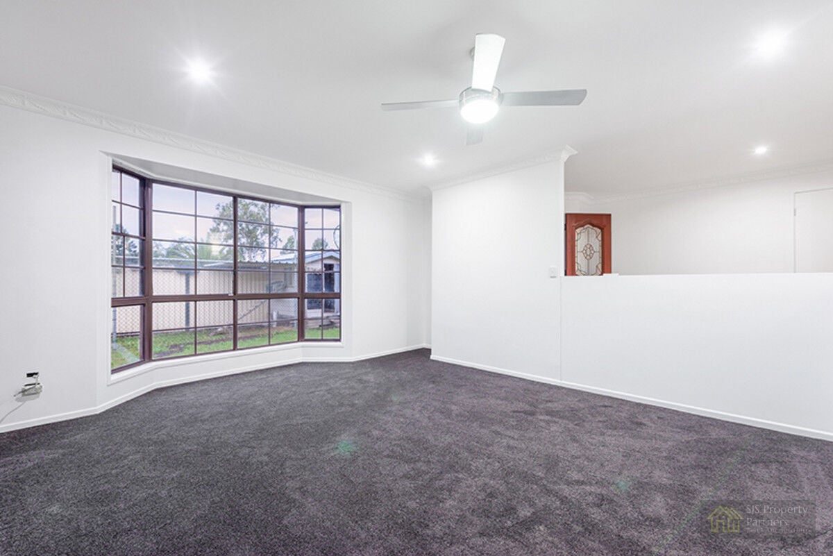 66-70 SYLVAN RD, Park Ridge South, Brisbane - Southern Region, 0部屋, 0バスルーム, Section Res