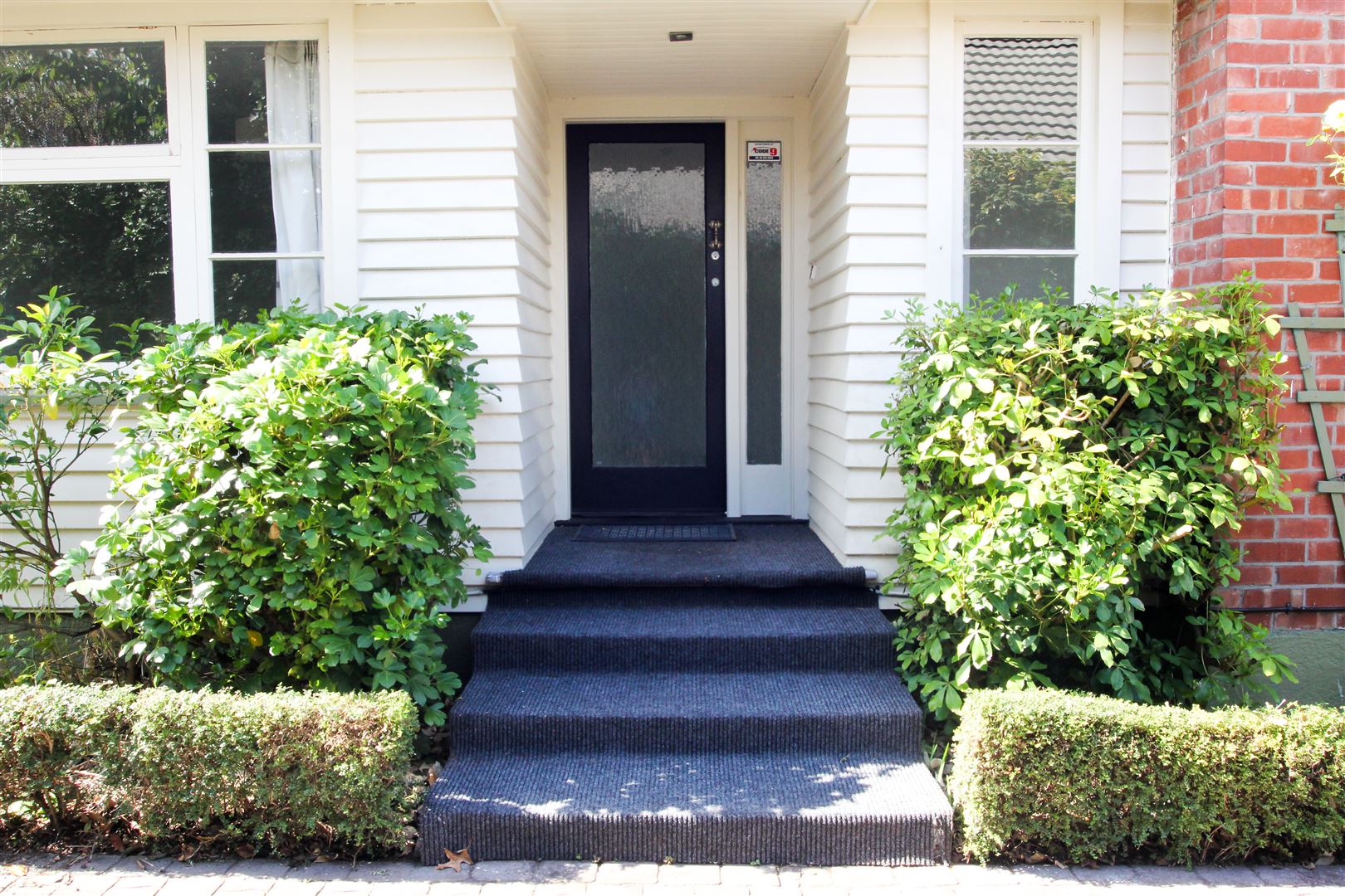 26 Hare Street, Ilam, Christchurch City, 3 Bedrooms, 0 Bathrooms