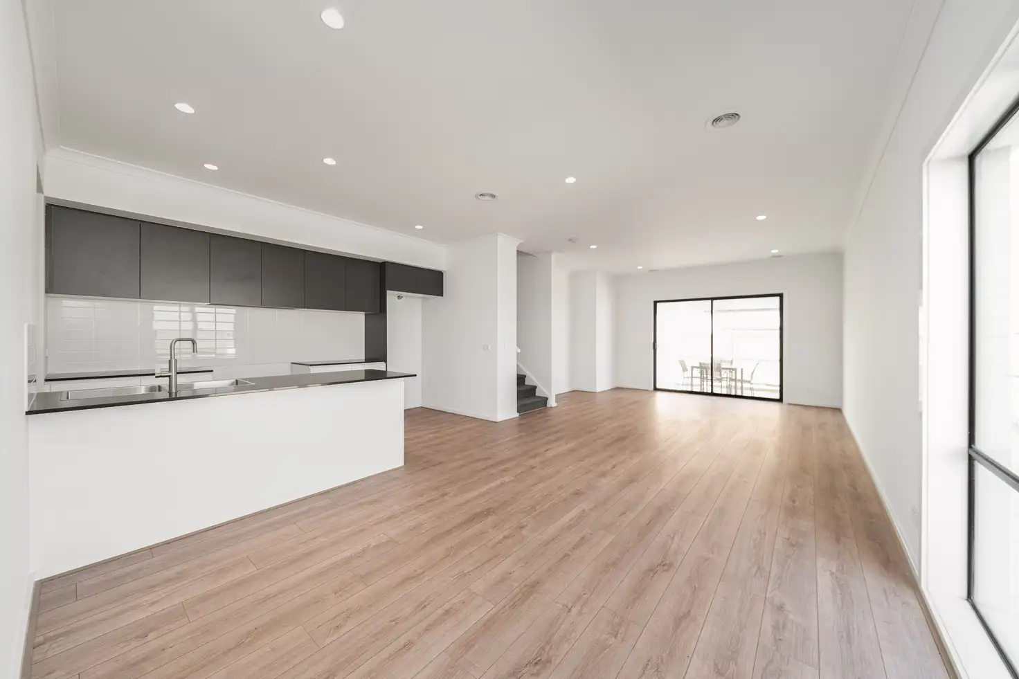 29 FERNSIDE DR, Diggers Rest, North West Melbourne, 0 Bedrooms, 0 Bathrooms, House