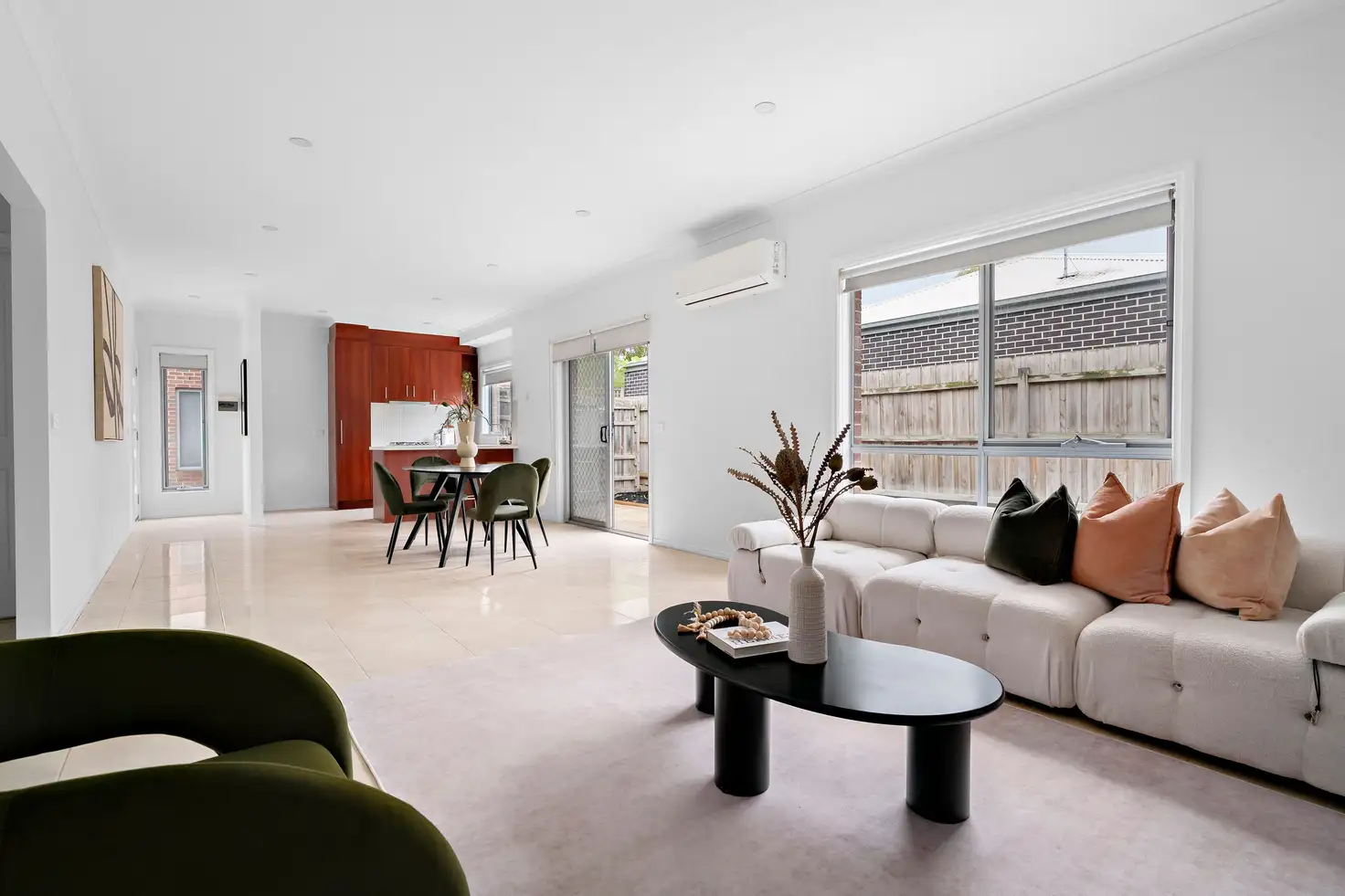 UNIT 7 2-4 MCKERCHAR ST, Glenroy, North Melbourne, 0 Bedrooms, 0 Bathrooms, Unit