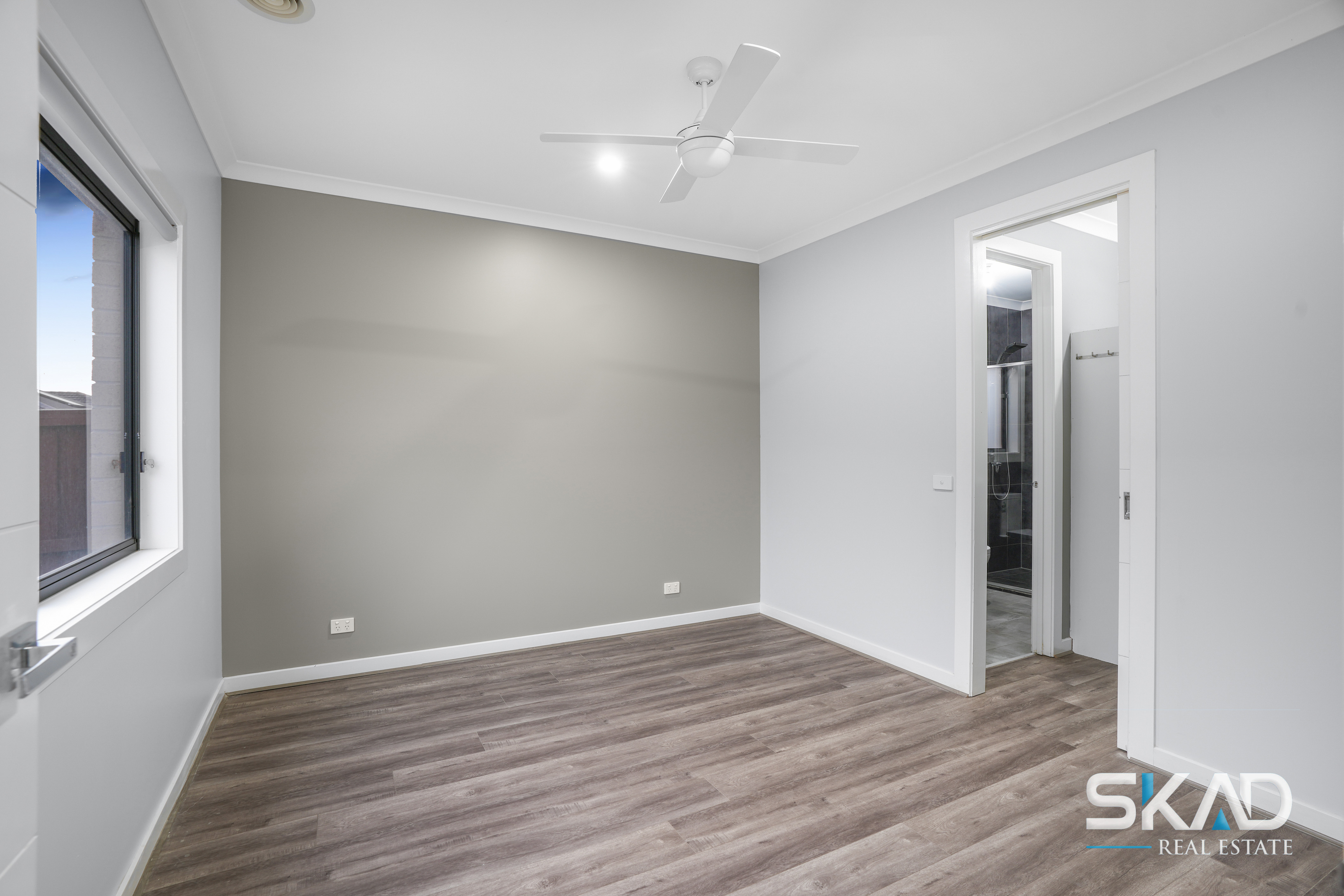 51 DARWINIA DR, Mickleham, North Melbourne, 0房, 0浴, House