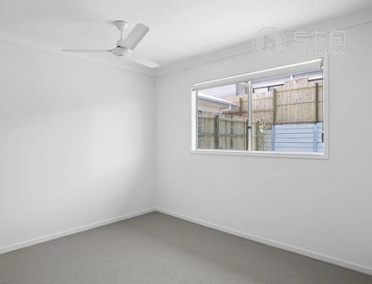 62 BOYLAND WAY, FLINDERS VIEW QLD 4305, 0房, 0浴, House