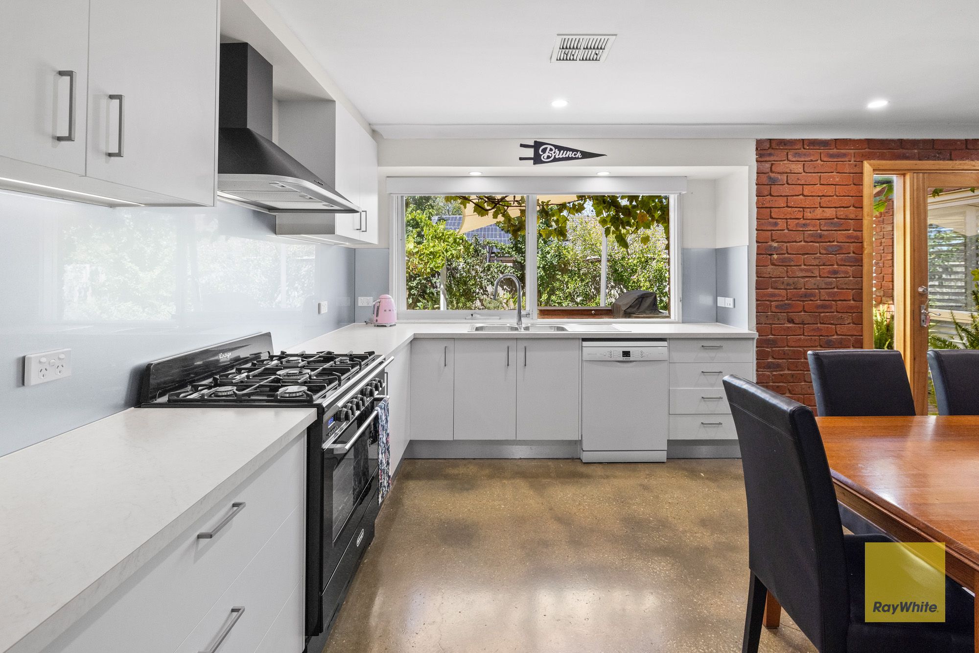 12 CRANA CT, Hoppers Crossing, South West Melbourne, 0 rūma, 0 rūma horoi, House