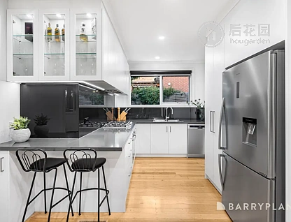 15 MYOORA DR, MOOROOLBARK VIC 3138, 0 ਕਮਰੇ, 0 ਬਾਥਰੂਮ, House