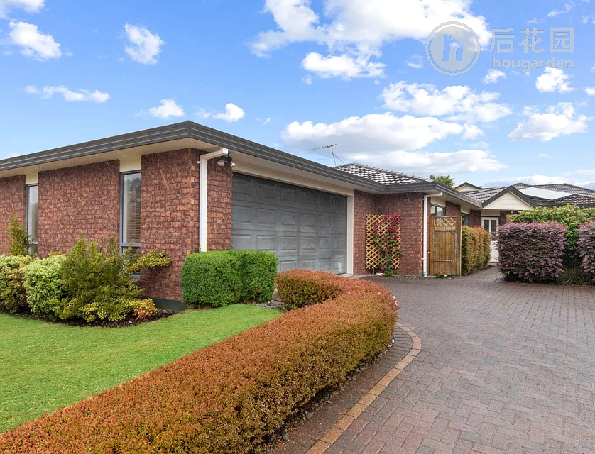 9 Heaphy Place, Pukehangi, Rotorua, 3 ਕਮਰੇ, 0 ਬਾਥਰੂਮ