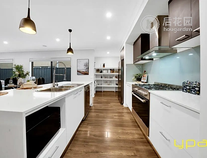 33 DYNASTY DR, CRANBOURNE SOUTH VIC 3977, 0 Kuwarto, 0 Banyo, House