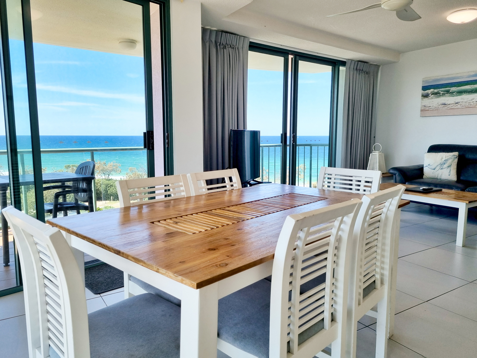 UNIT 28 6-8 AERODROME RD, Maroochydore, Sunshine Coast, 0 Kuwarto, 0 Banyo, Unit