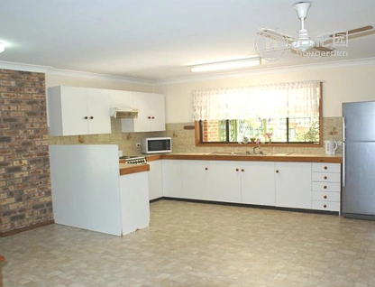 32 ST ANDREWS DR, WOOLGOOLGA NSW 2456, 0 ਕਮਰੇ, 0 ਬਾਥਰੂਮ, House