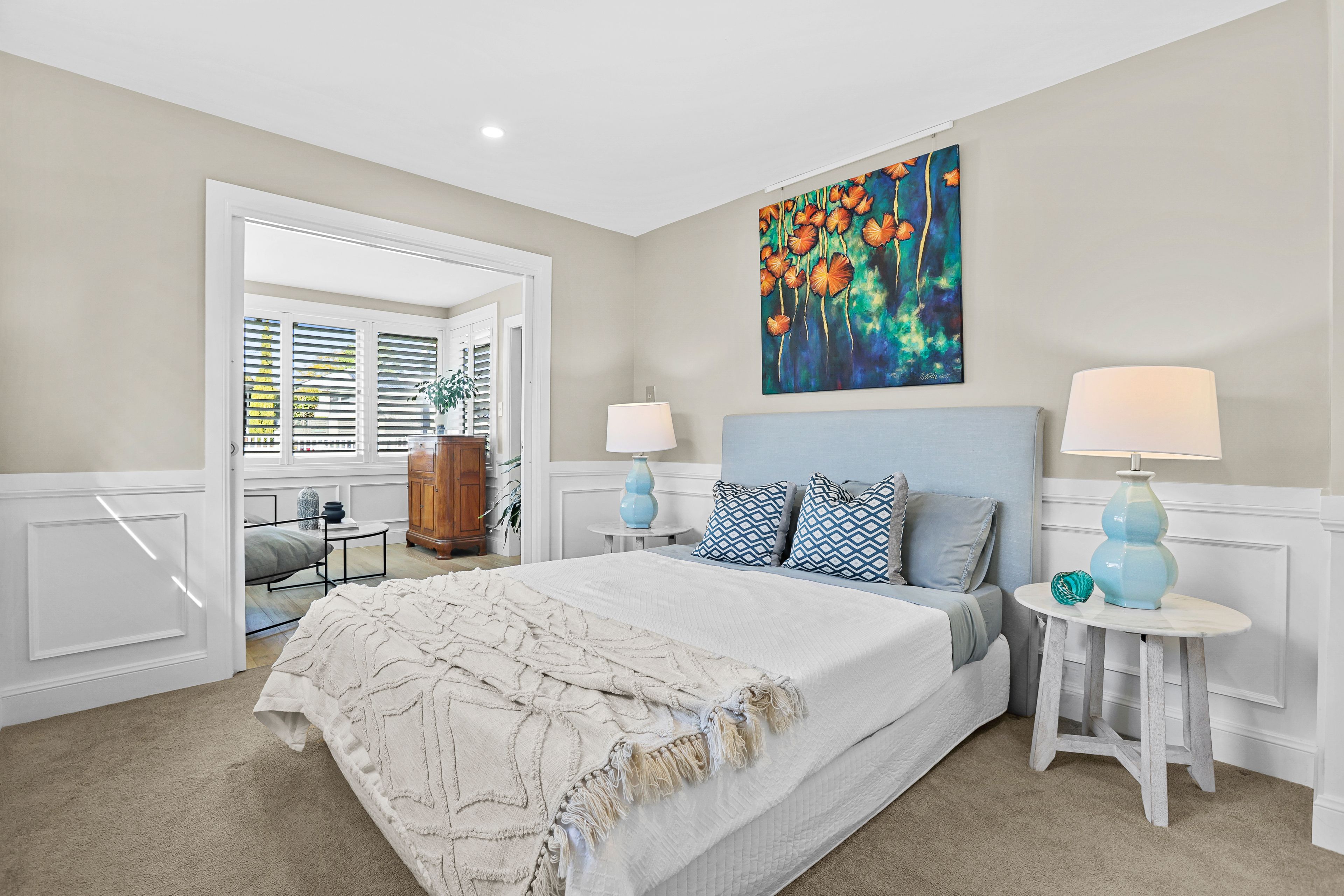 12 DOREEN CR, Baulkham Hills, The Hills, 0 침실, 0 욕실, House