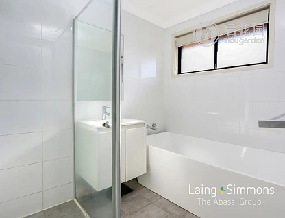 25 CHAUCER ST, WETHERILL PARK NSW 2164, 0 ਕਮਰੇ, 0 ਬਾਥਰੂਮ, House