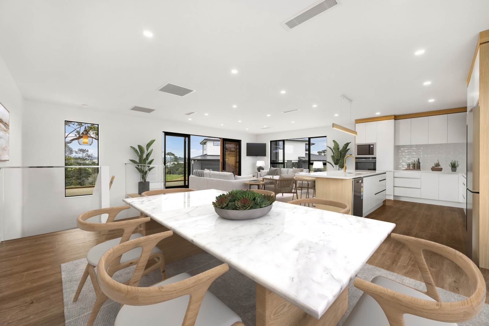 39 Kia Kaha Drive, Snells Beach, Rodney, 4 Kuwarto, 2 Banyo, House