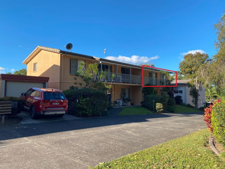 AVEO MOUNTAIN VIEW RETIREMENT VILLAGE 152 TREE TOPS BVD, Murwillumbah, North Coast, 0 chambres, 0 salles de bain, Lifestyle Property