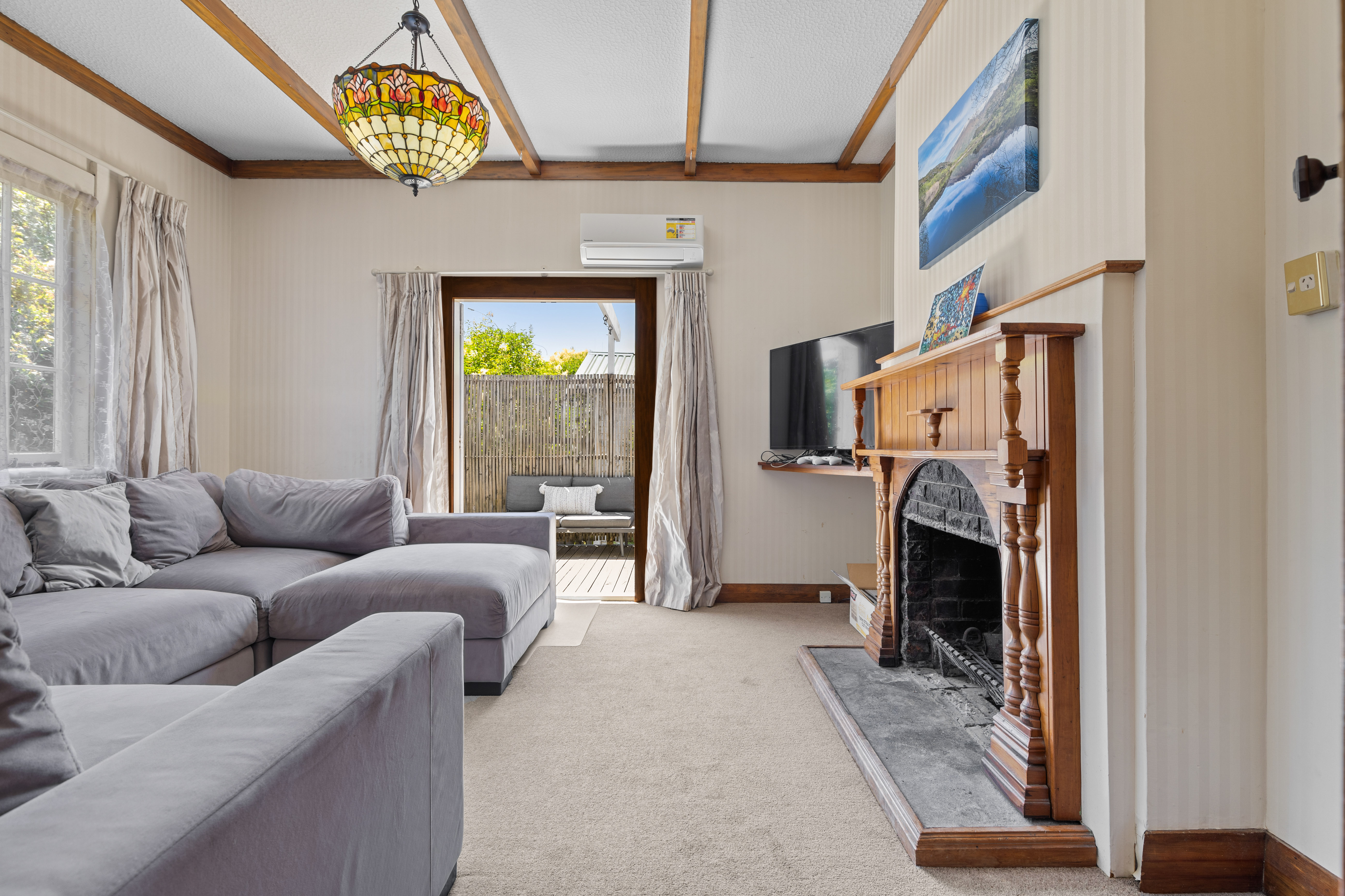 41 Ohaupo Road, Melville, Hamilton, 3房, 1浴, House