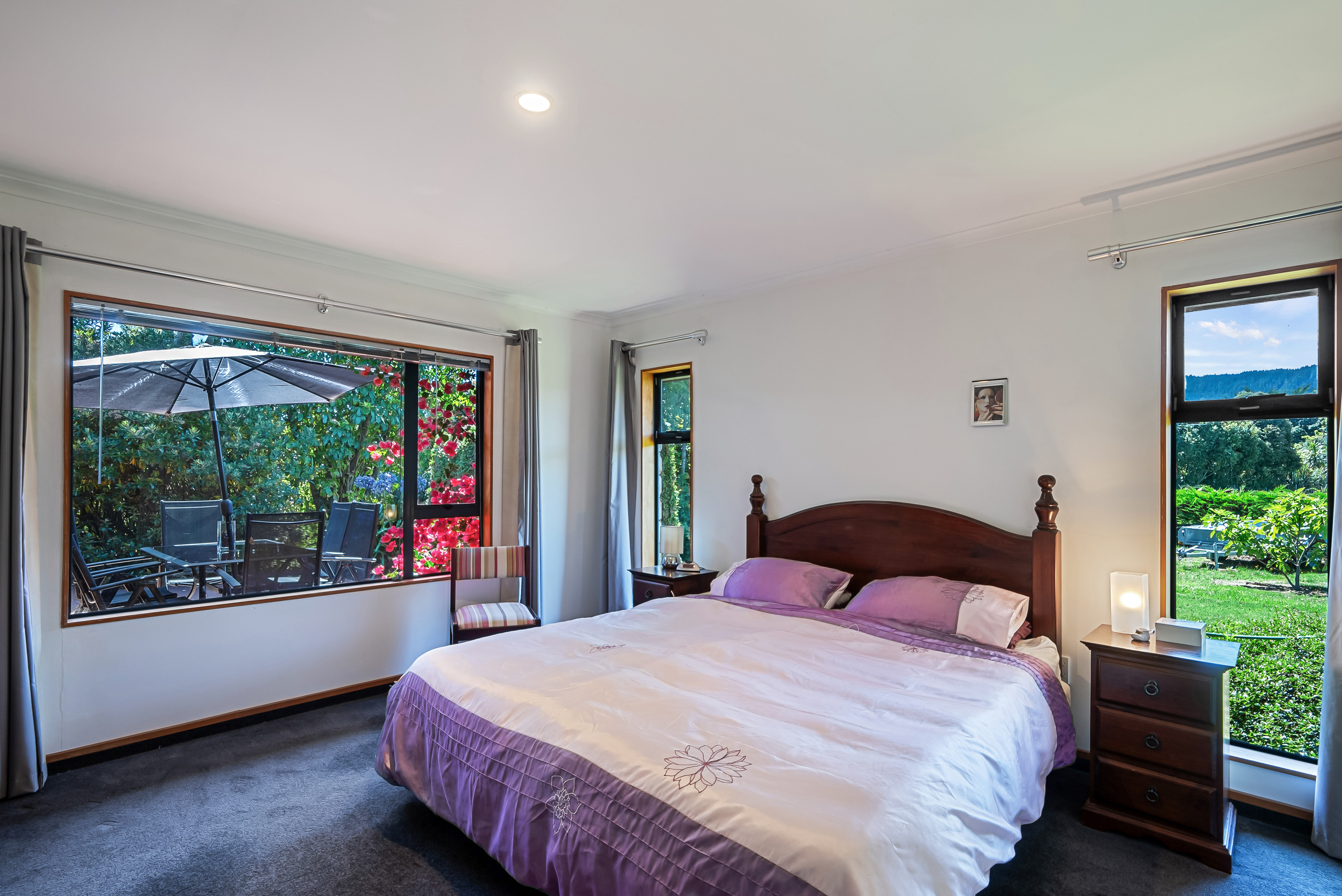 51 Pohutukawa Drive, Levin, Horowhenua, 3 ਕਮਰੇ, 2 ਬਾਥਰੂਮ, House