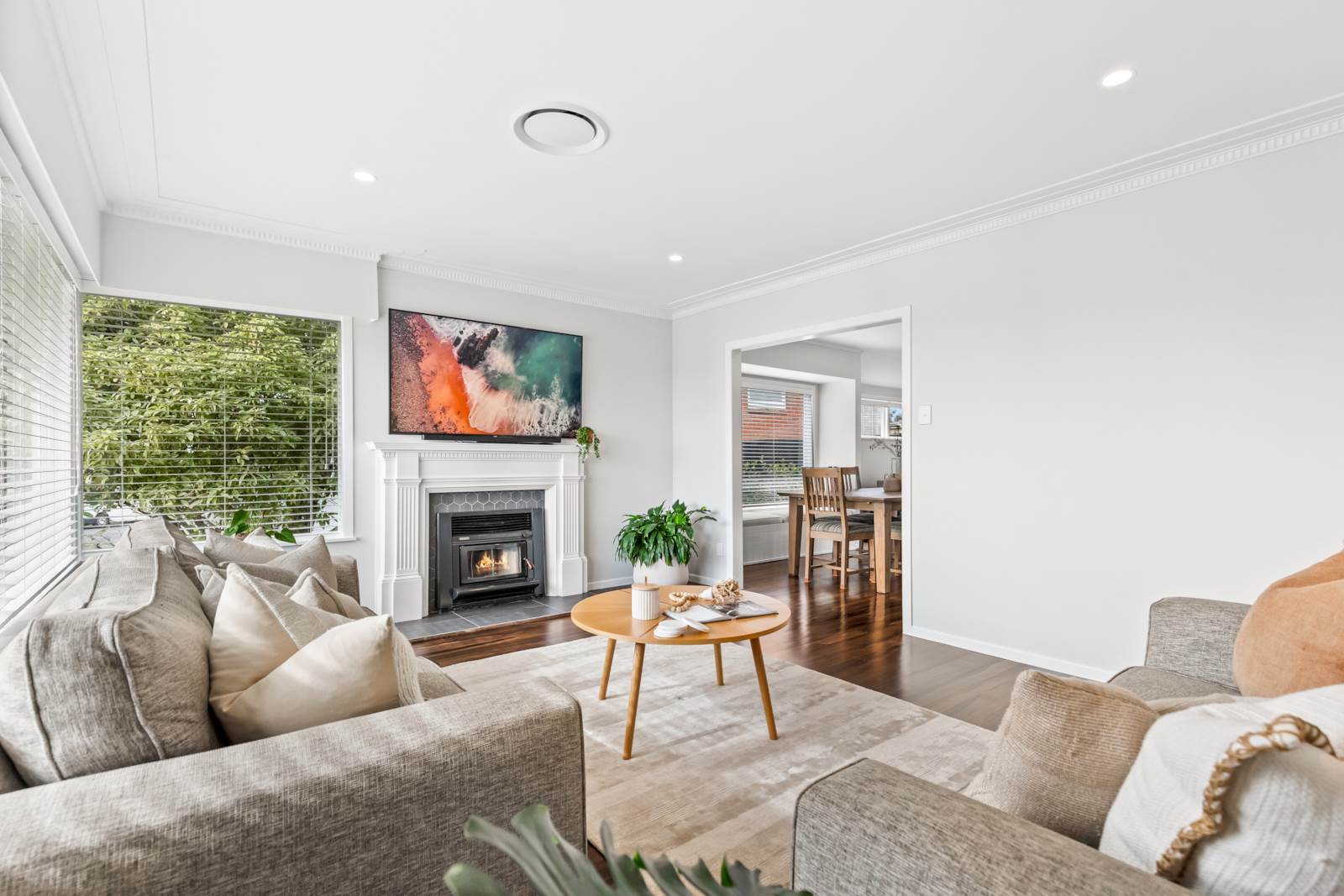 175 Methuen Road, New Windsor, Auckland, 4 Bedrooms, 0 Bathrooms, House