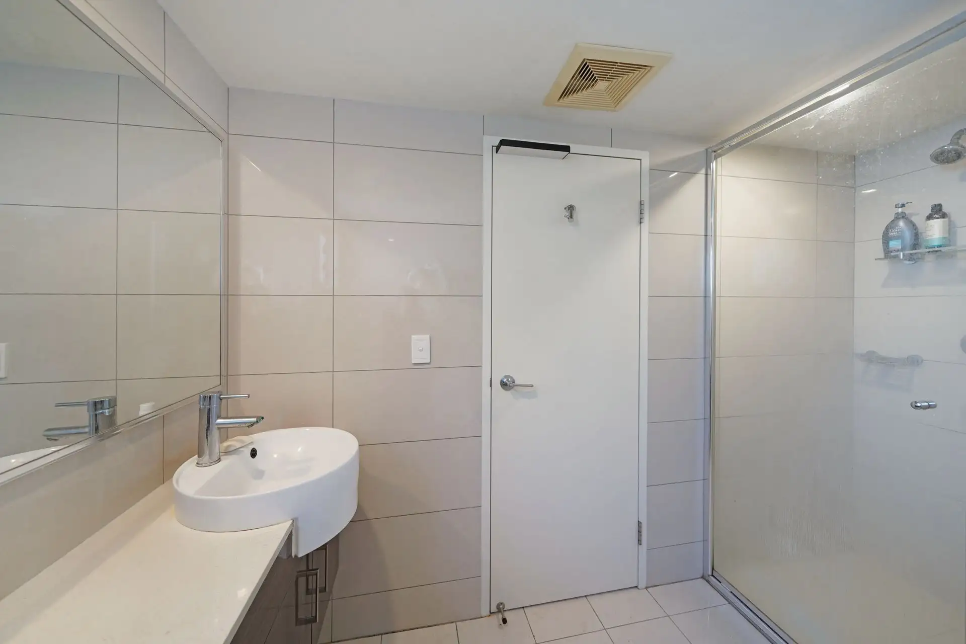 APARTMENT 29 15 FAIRWEATHER CR, Coolalinga, Litchfield, 0 phòng ngủ, 0 phòng tắm, Unit