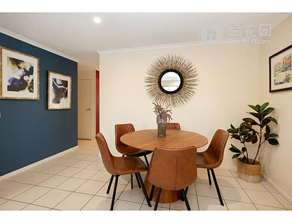 Unit 2/37 GORDON STREET, WODONGA, 0 ਕਮਰੇ, 0 ਬਾਥਰੂਮ, Unit