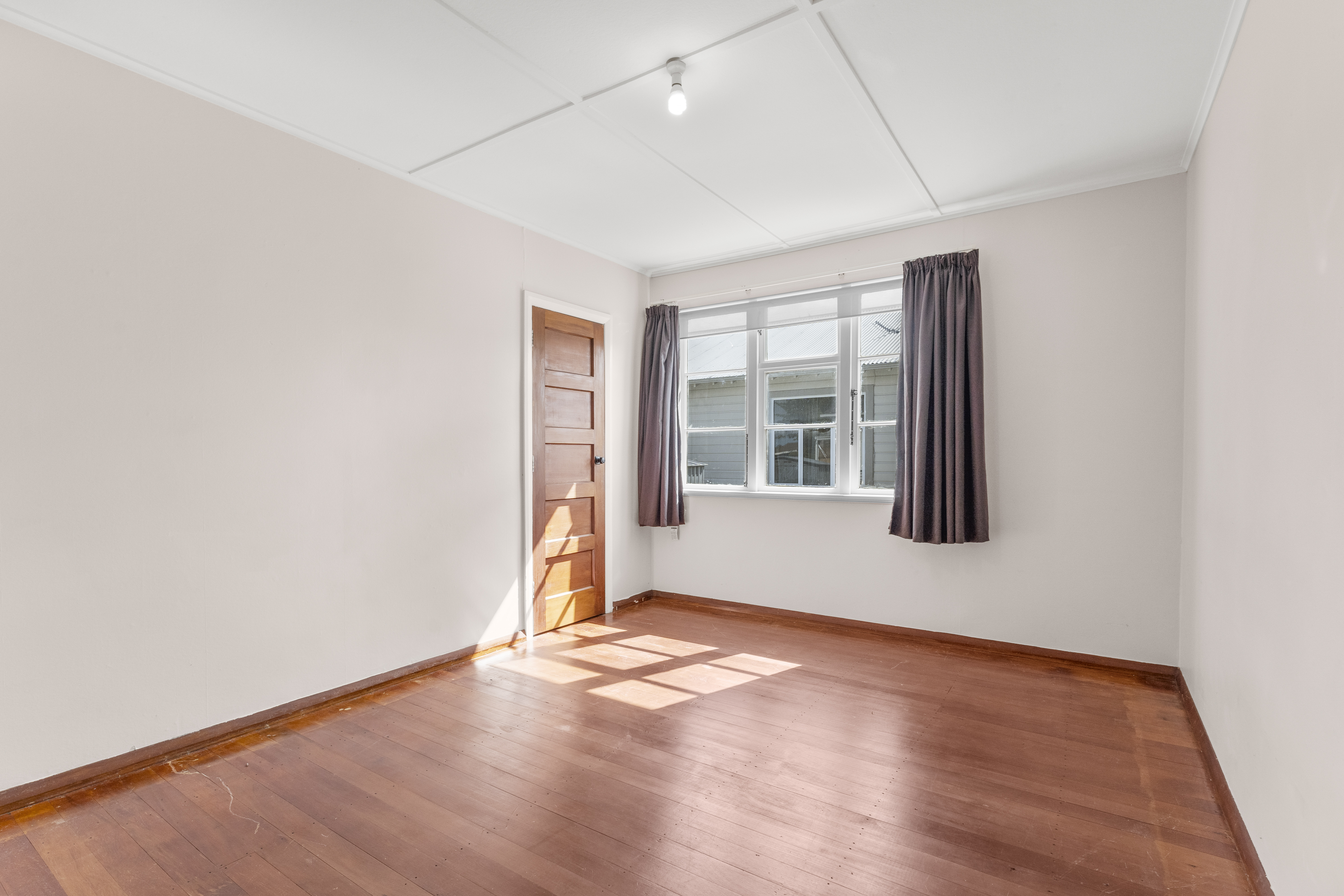 67 Nixon Street, Wanganui East, Wanganui, 2 chambres, 1 salles de bain, House