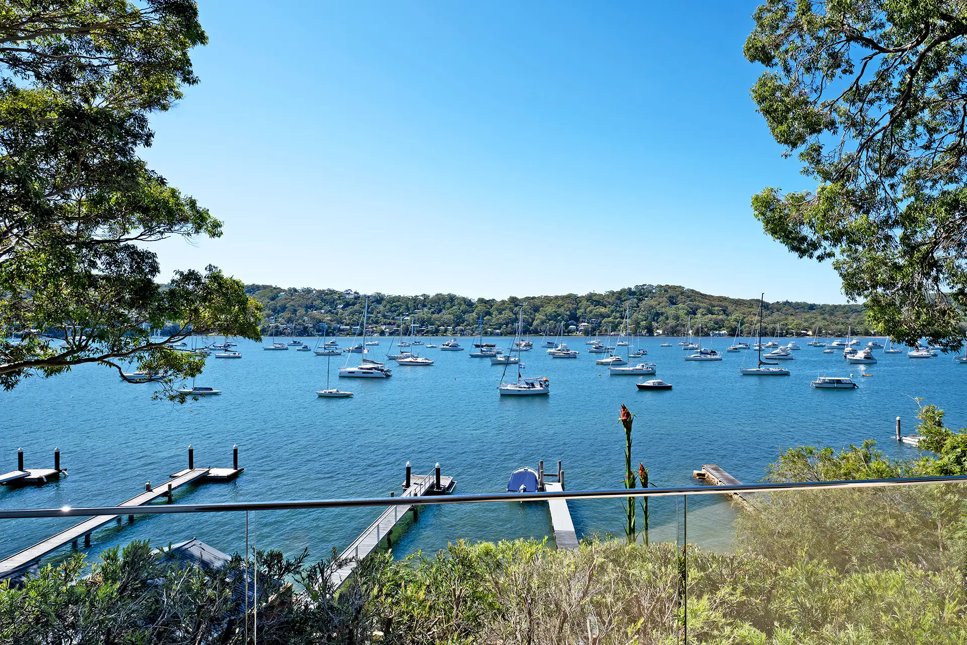 UNIT 4 28 CABARITA RD, Avalon Beach, Northern Beaches, 0 ਕਮਰੇ, 0 ਬਾਥਰੂਮ, Unit