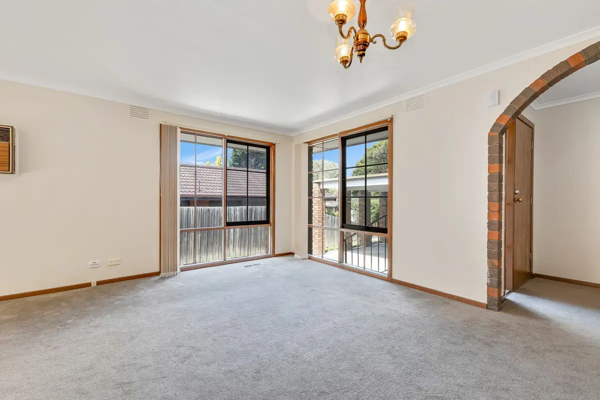 24 HELSAL DR, Wantirna South, East Melbourne, 0房, 0浴, House