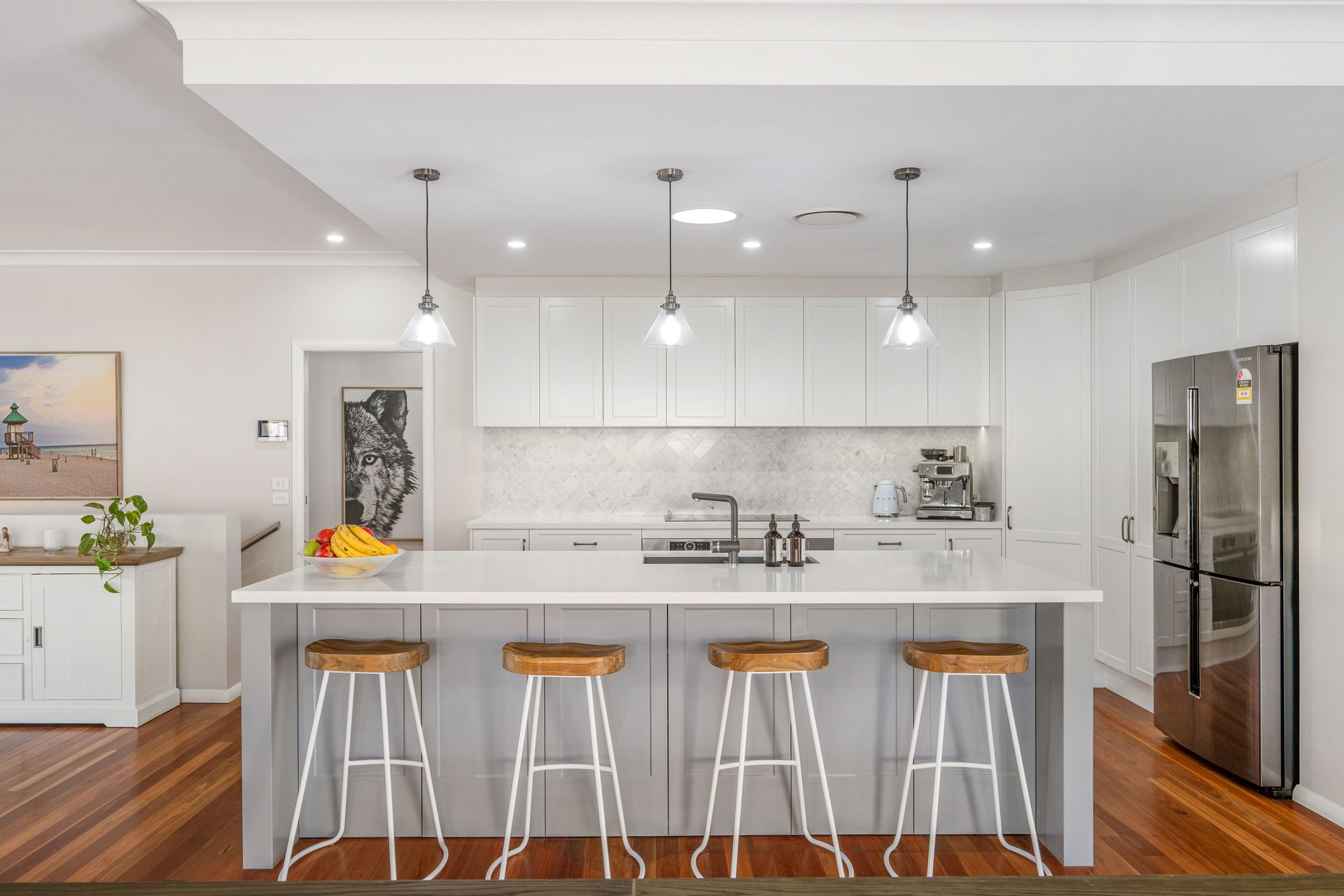 14 O'BRIENS RD, Port Macquarie, North Coast, 0 कमरे, 0 बाथरूम, House
