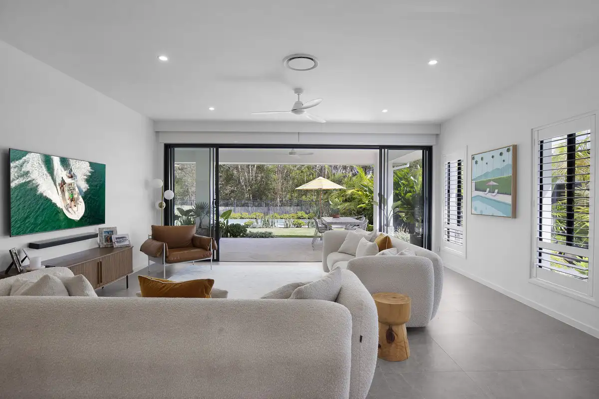 164 BALGOWNIE DR, Peregian Springs, Sunshine Coast, 0房, 0浴, House