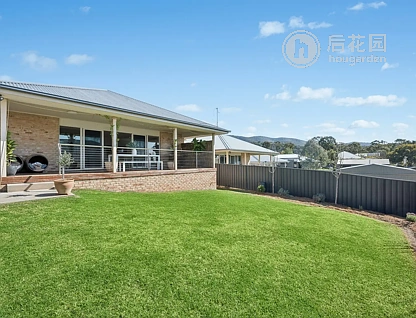 6 RICHARDS ST, MUDGEE NSW 2850, 0 ਕਮਰੇ, 0 ਬਾਥਰੂਮ, House