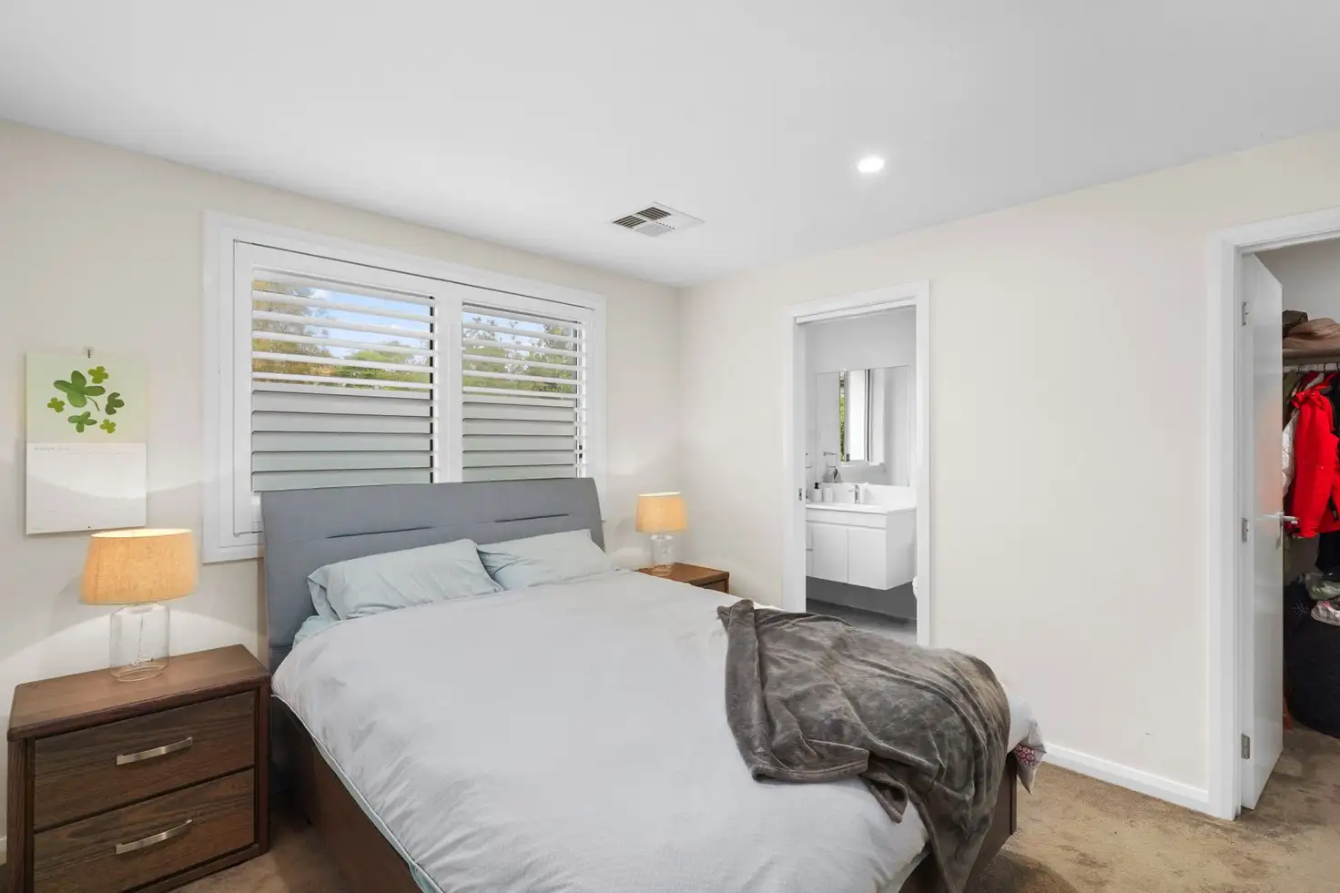 UNIT 6 4 ULICK ST, Merewether, Newcastle, 0 Bedrooms, 0 Bathrooms, Townhouse