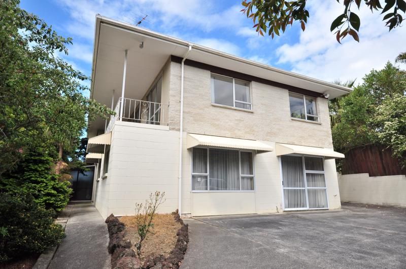 Residential  Mixed Housing Suburban Zone
