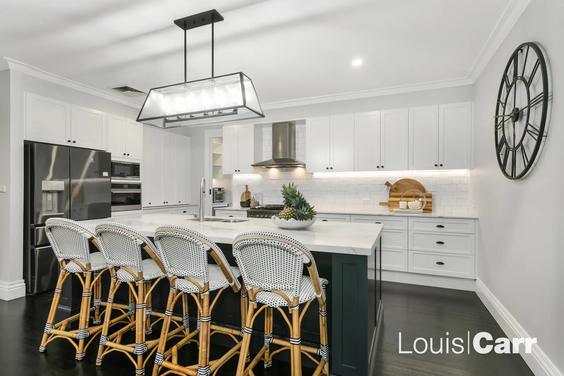 8 DYLAN PL, West Pennant Hills, The Hills, 0 phòng ngủ, 0 phòng tắm, House